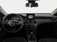 usata Mercedes A200 A 200d Executive 5 PORTE