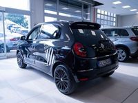 Usata Renault Twingo Urban Night 60 kW (82 CV) 2022 Other Utilitaria