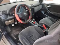 Usata Fiat Stilo 80 CV (58 kW) 2025