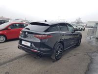 usata Alfa Romeo Stelvio 2020 2.2 t Veloce Q4 210cv auto