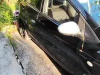 Usata Mazda 2 75 CV (55 kW) 2008 Utilitaria