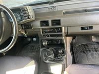 Usata Opel Frontera 115 CV (84 kW) 1997 SUV