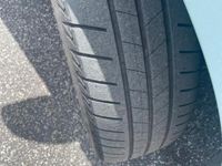 Usata Renault Twingo 90 CV (66 kW) 2018 Blu Utilitaria