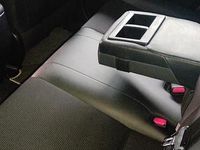 Usata Toyota RAV4 Hybrid Style 197 CV (144 kW) 2017 Argento SUV