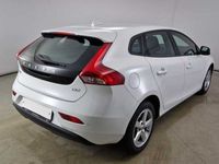 usata Volvo V40 D2 Business 5 PORTE BERLINA