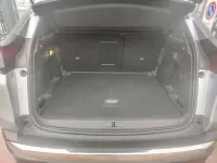 Usata Peugeot 3008 Allure 131 CV (96 kW) 2021 Other SUV
