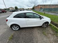 usata Seat Ibiza Ibiza 1.2 3p. COPA