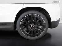 Nuova Mercedes GLA200 AMG Line Premium 150 CV (110 kW) 2025 Bianco SUV