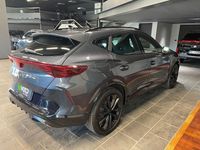 Nuova Cupra Formentor 204 CV (150 kW) 2026 Other SUV