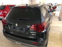 usata Suzuki Vitara HYBRID TOP 2WD, NUOVO, CONCESSIONARI 1986