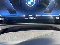 Usata BMW 220 M Sport 190 CV (139 kW) 2024 Coupé