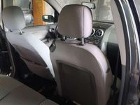 Usata Ford Fusion Zetec 68 CV (50 kW) 2003 Monovolume