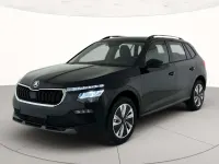 Nuova Skoda Kamiq 116 CV (85 kW) 2026 Nero tulipano perlato SUV
