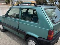 usata Fiat Panda 1ª serie - 1998