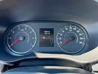 Usata Dacia Sandero Stepway 101 CV (74 kW) 2021 Grigio Berlina