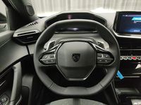 Nuova Peugeot 2008 Allure 131 CV (96 kW) 2025 Blu SUV