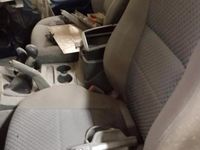 Usata Mitsubishi Pajero 2000 Grigio SUV