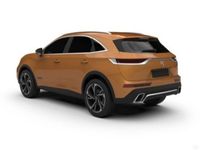 usata DS Automobiles DS7 Crossback 7 Grand Chic Opera 1.5 BlueHDi 130 aut. - Usata