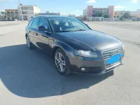 Usata Audi A4 Advanced 143 CV (105 kW) 2008 Station wagon