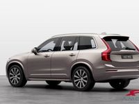 usata Volvo XC90 B5 (d) AWD automatico Core nuova a Corciano