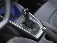 Nuova Audi A1 Sportback S-Line 116 CV (85 kW) 2026 Verde Utilitaria