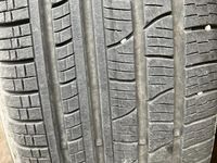 Usata Jeep Cherokee 272 CV (200 kW) 2014 Nero SUV