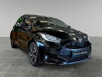 usata Toyota Yaris 1.0 5 porte Trend