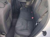 Usata Volvo XC60 Kinetic 163 CV (119 kW) 2010 Other SUV