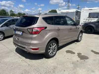 Usata Ford Kuga Business Edition 150 CV (110 kW) 2018 Other SUV