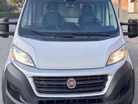 usata Fiat Ducato 