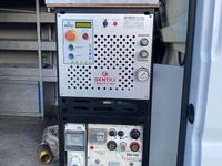 Usata Fiat Ducato 131 CV (96 kW) 2019 Bianco Furgone