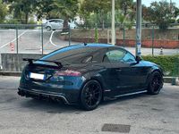 Usata Audi TT 380 CV (279 kW) 2008 Coupé