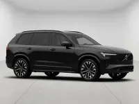 Nuova Volvo XC90 Plus 250 CV (183 kW) 2026 Nero SUV