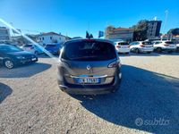 usata Renault Scénic III Scénic XMod 1.5 dCi 110CV Wave