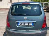 Usata Lancia Musa 2005 Monovolume