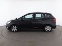 usata Ford C-MAX UU08598