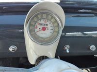 Usata Autobianchi Bianchina 1963 Grigio scuro Utilitaria