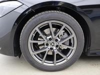 Usata Mercedes CLE220 Advanced 197 CV (144 kW) 2025 Nero Cabrio