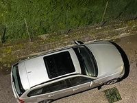 Usata BMW 320 163 CV (119 kW) 2005 Grigio Station wagon
