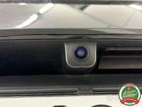 Usata Kia Sportage 136 CV (100 kW) 2024 Nero SUV