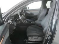 Usata Cupra Terramar 150 CV (110 kW) 2025 Bianco ghiaccio SUV