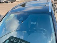 Usata Volvo XC40 2018 Nero SUV