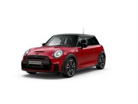 Usata Mini John Cooper Works 231 CV (169 kW) 2021 Utilitaria