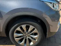 Usata DR DR 4.0 114 CV (83 kW) 2022 Bluazzurro SUV