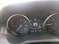 Usado Land Rover Range Rover evoque 150 HP (110 kW) 2016 SUV