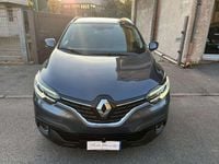 Usata Renault Kadjar 140 CV (102 kW) 2018 Other SUV