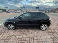 usata Seat Ibiza 3ª serie - 2005