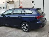 Usata Fiat Tipo City Life 131 CV (96 kW) 2021 Station wagon