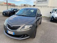 usata Lancia Ypsilon 1.0 FireFly 5 porte S&S Hybrid Gold