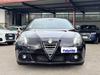 usata Alfa Romeo Giulietta 1.6 JTDm-2 105 CV Distinctive usato